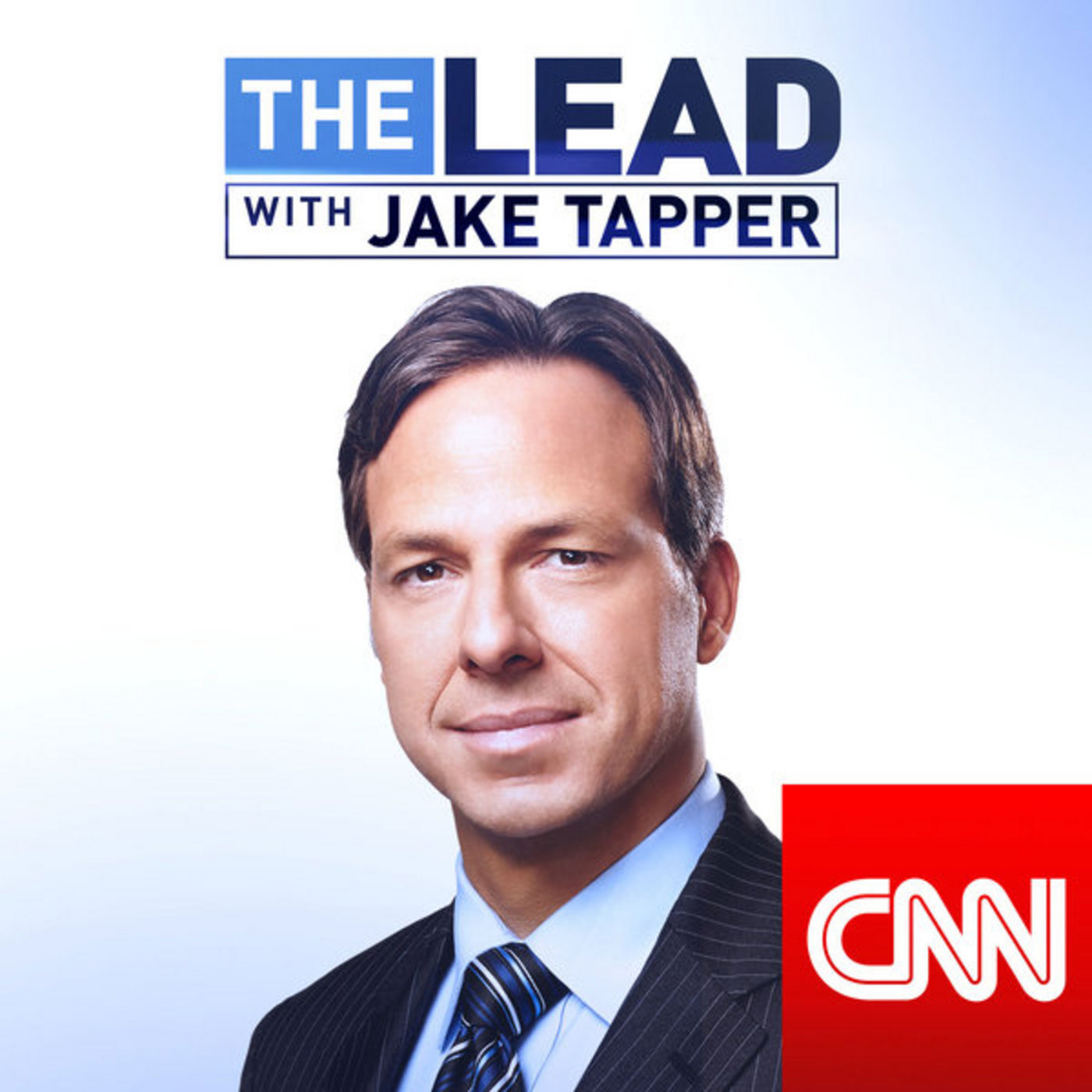 Author Says He Spent About 3 Hours With Trump; Book Author On Reporting: I Have Recordings, Notes; Tillerson: Relatio...