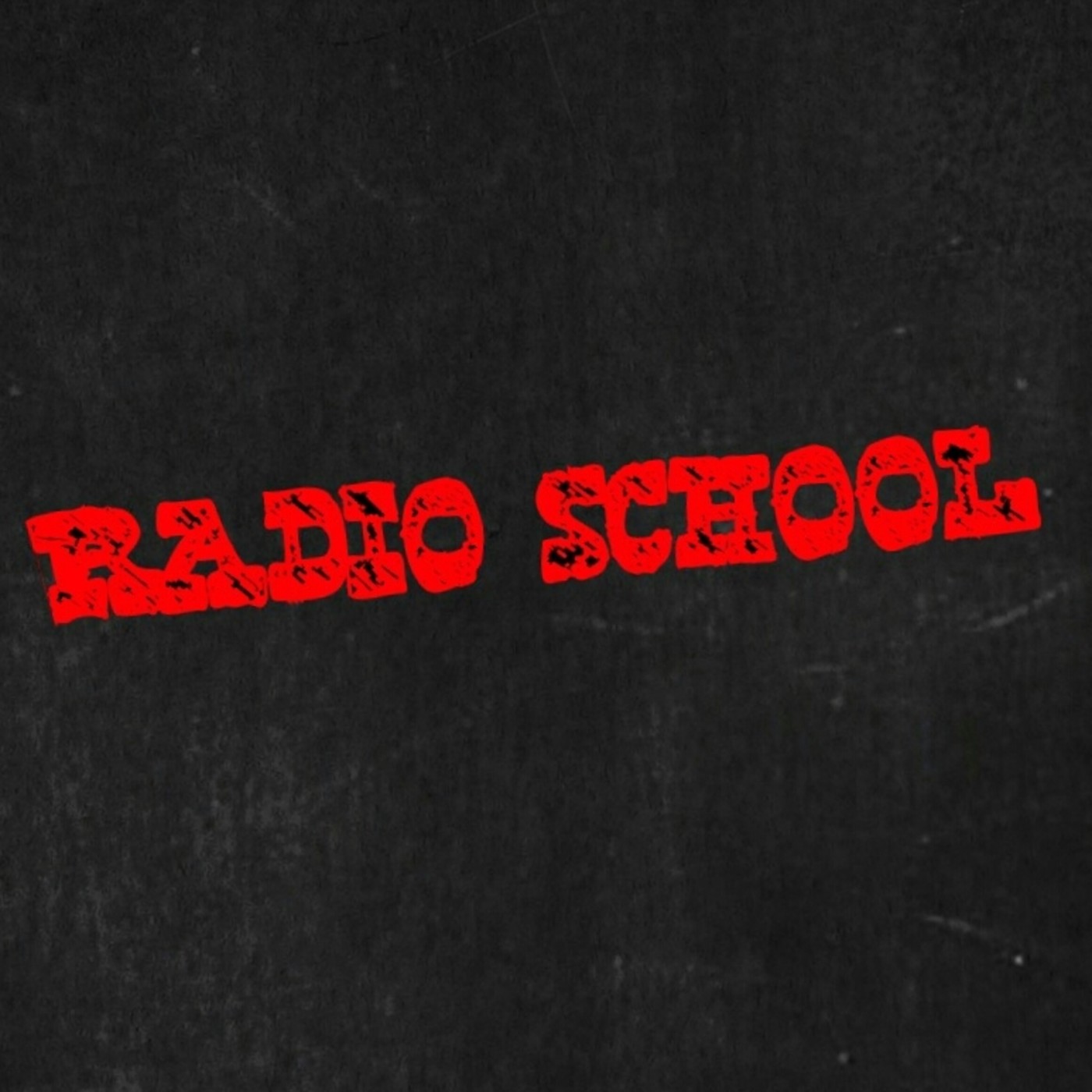 Especial Informativo