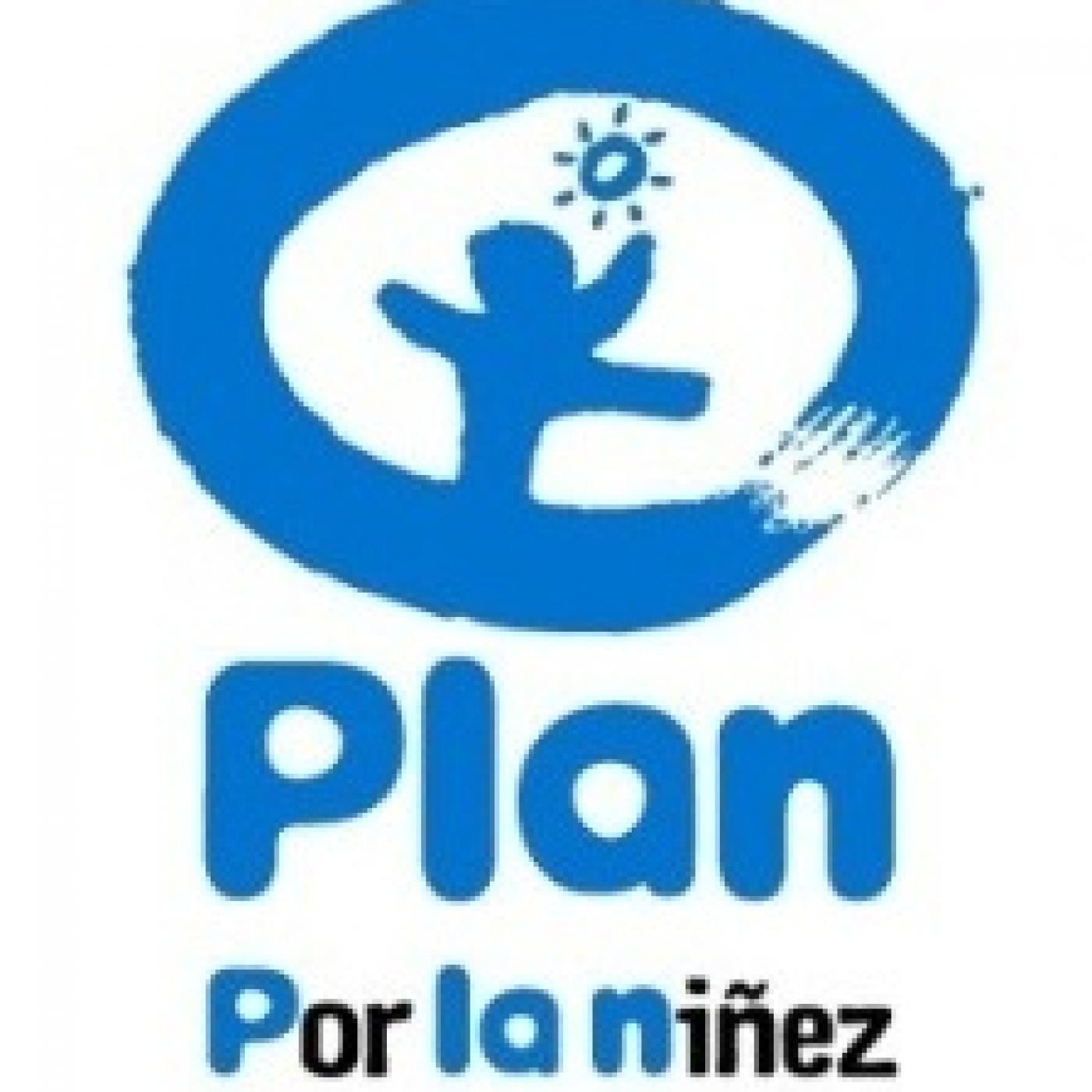 Un Plan por la Niñez 