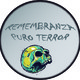 Remembranza Intro