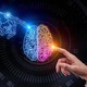 Inteligencia artificial
