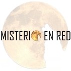 Misterio en Red (3x9): Especial I Congreso Internacional de la Radio del Misterio - Las voces de las ECM