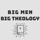 The Christian and Politics