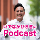 ?Vol.20??????????????????????
