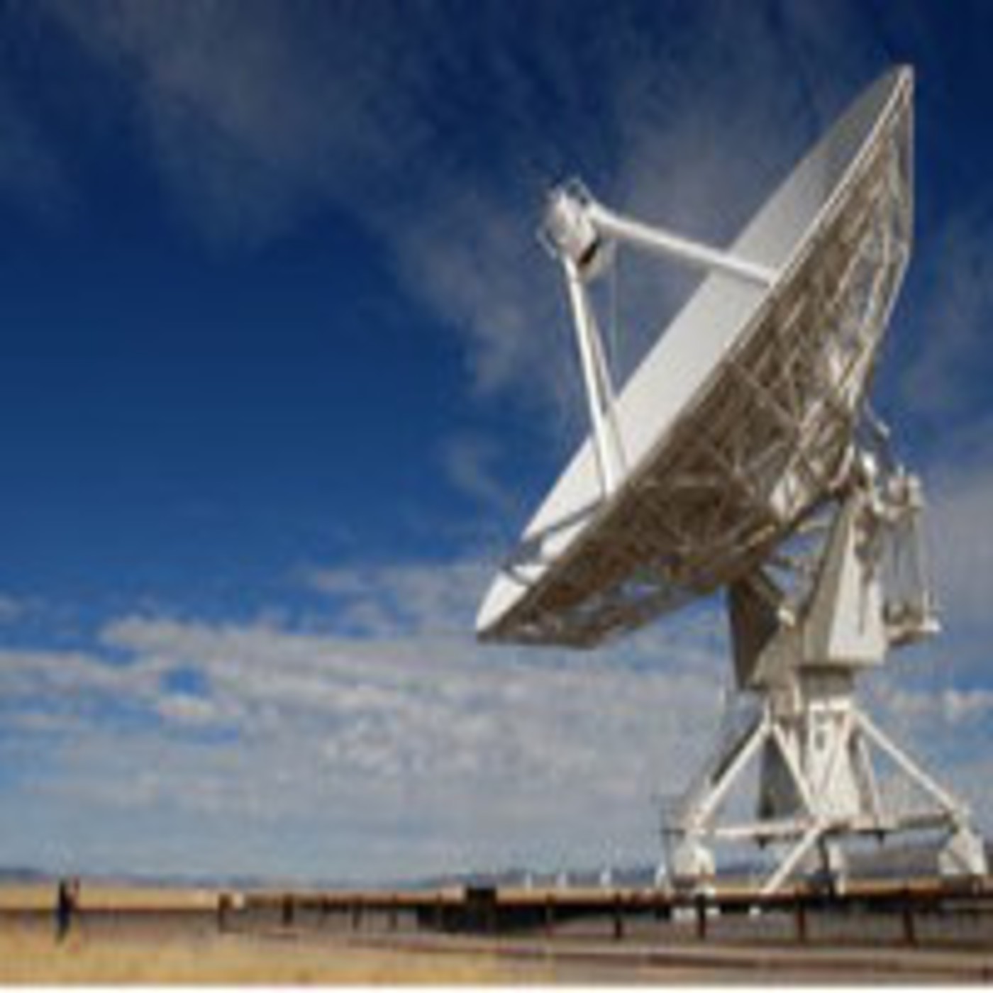SONIDOS DEL COSMOS