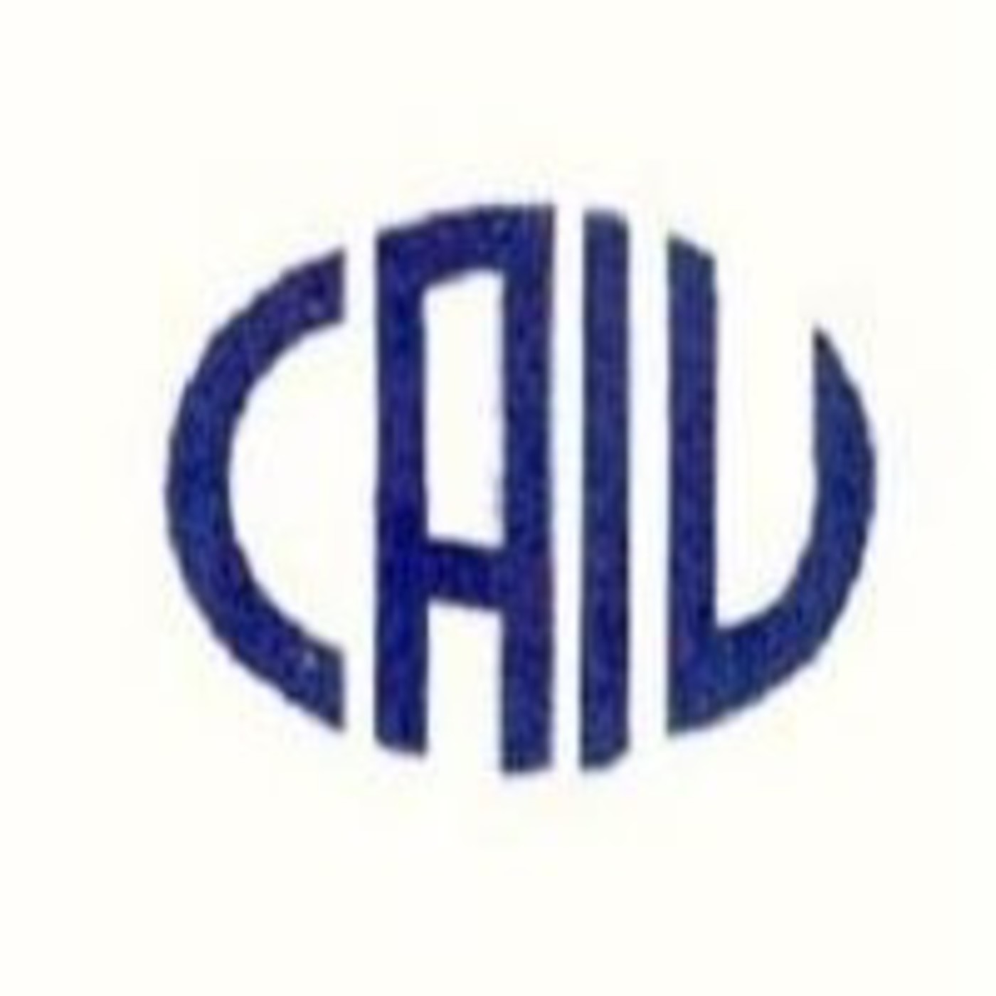 Podcast CAIV en línea