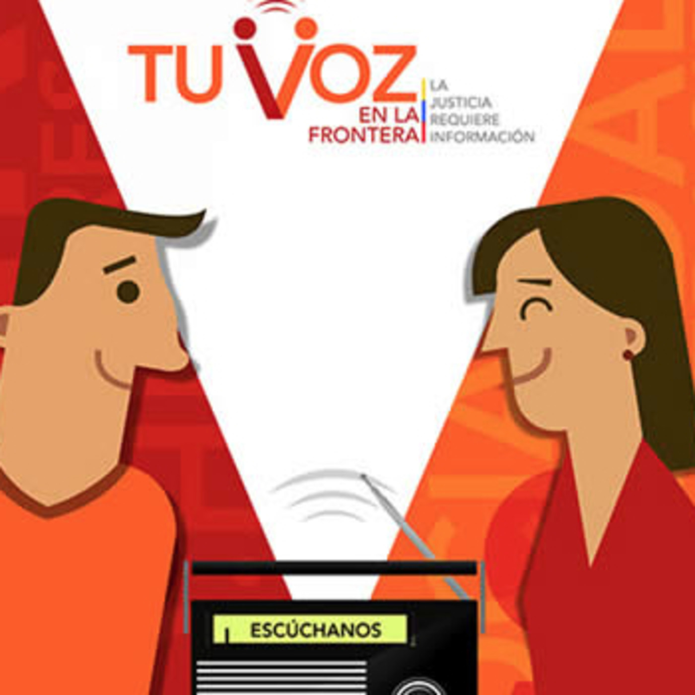 Servicio Jesuita a Refugiados