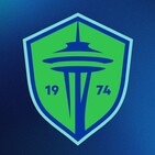 Sounders Post-Match at Sporting Kansas City