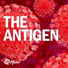 Innovations in the Vaccine Landscape