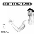 Le Son De Jean Claude - Volume 12