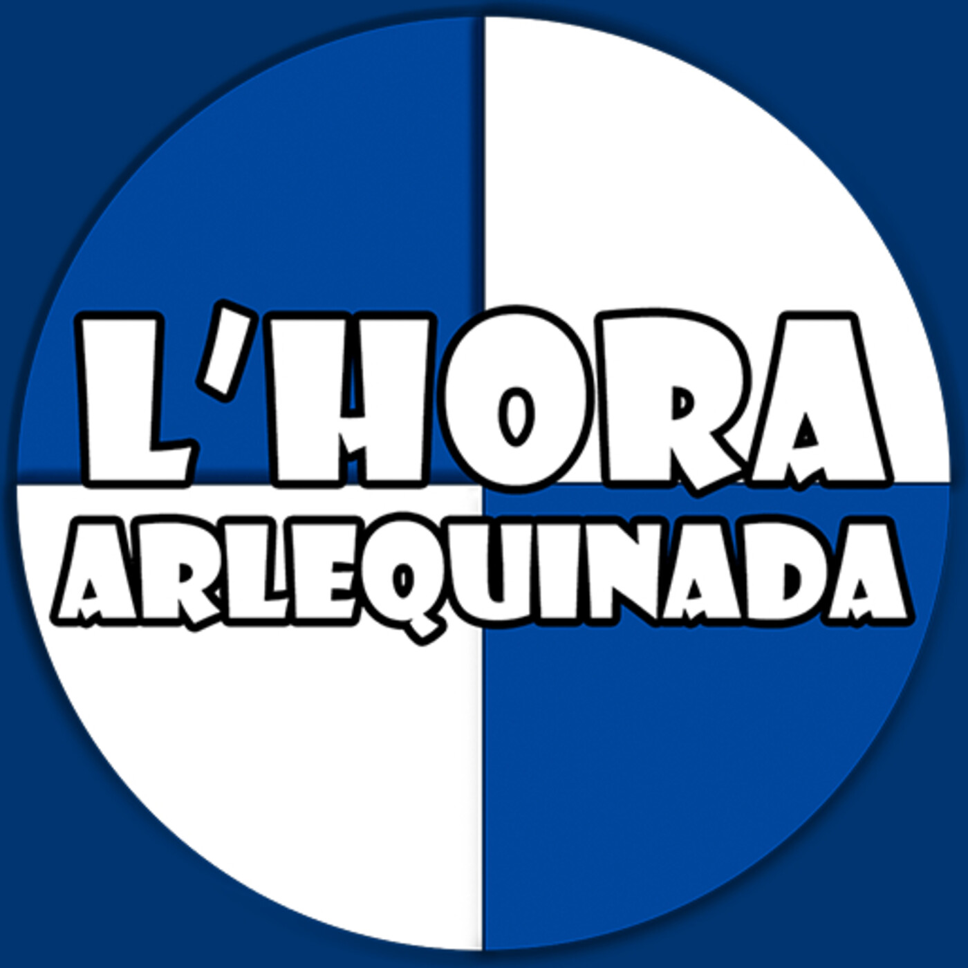 L'HA #132: L'hora dels valents