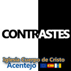 Contrastes