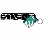 El Souvenir