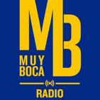 #EnciclopediaMuyBoca - Capítulo 11 (2000-2004)