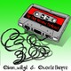 Clipse- Hell Hath No Fury