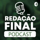 Redação Final #33