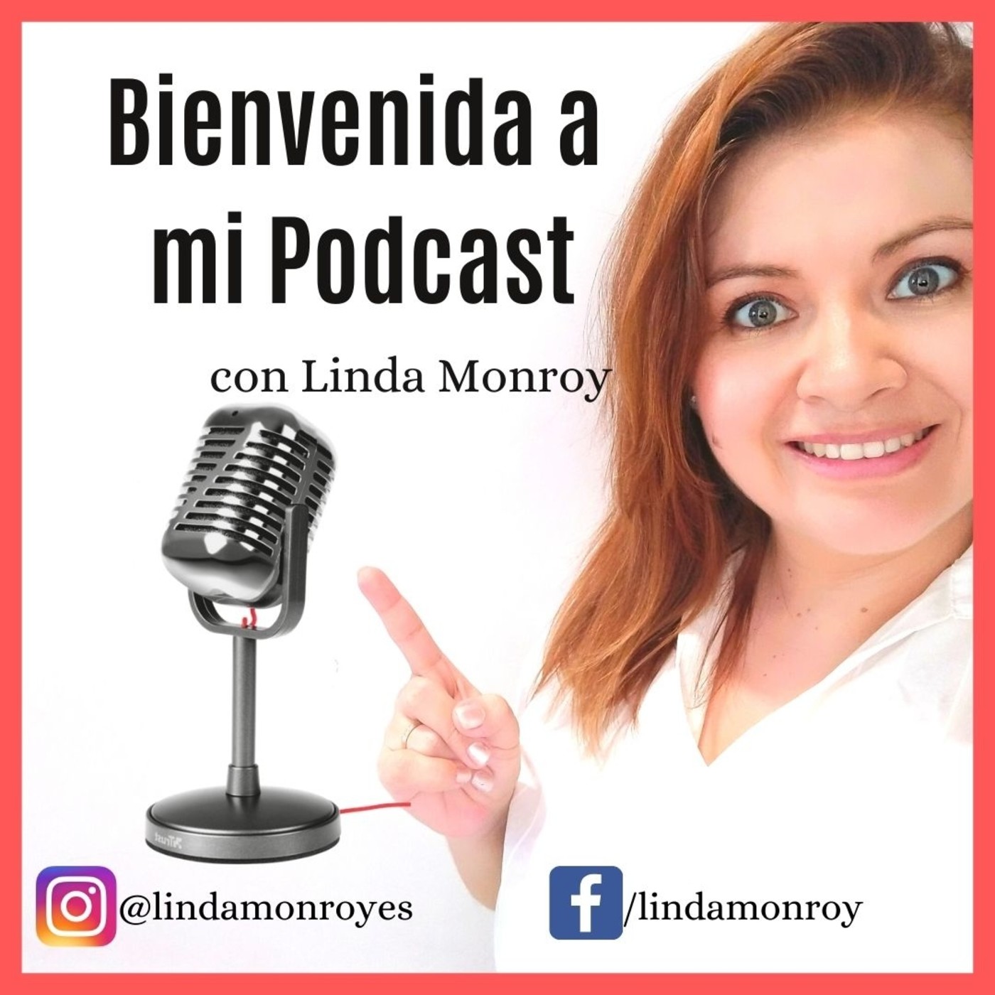 Linda Monroy