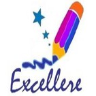 Curso de Moodle Gestión de Aulas Virtuales