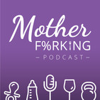Ep. 25: From Marriage to Parenthood