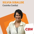 Patacones, prato típico de toda a América Espanhola