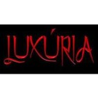 Luxúria 1x20 Swingers