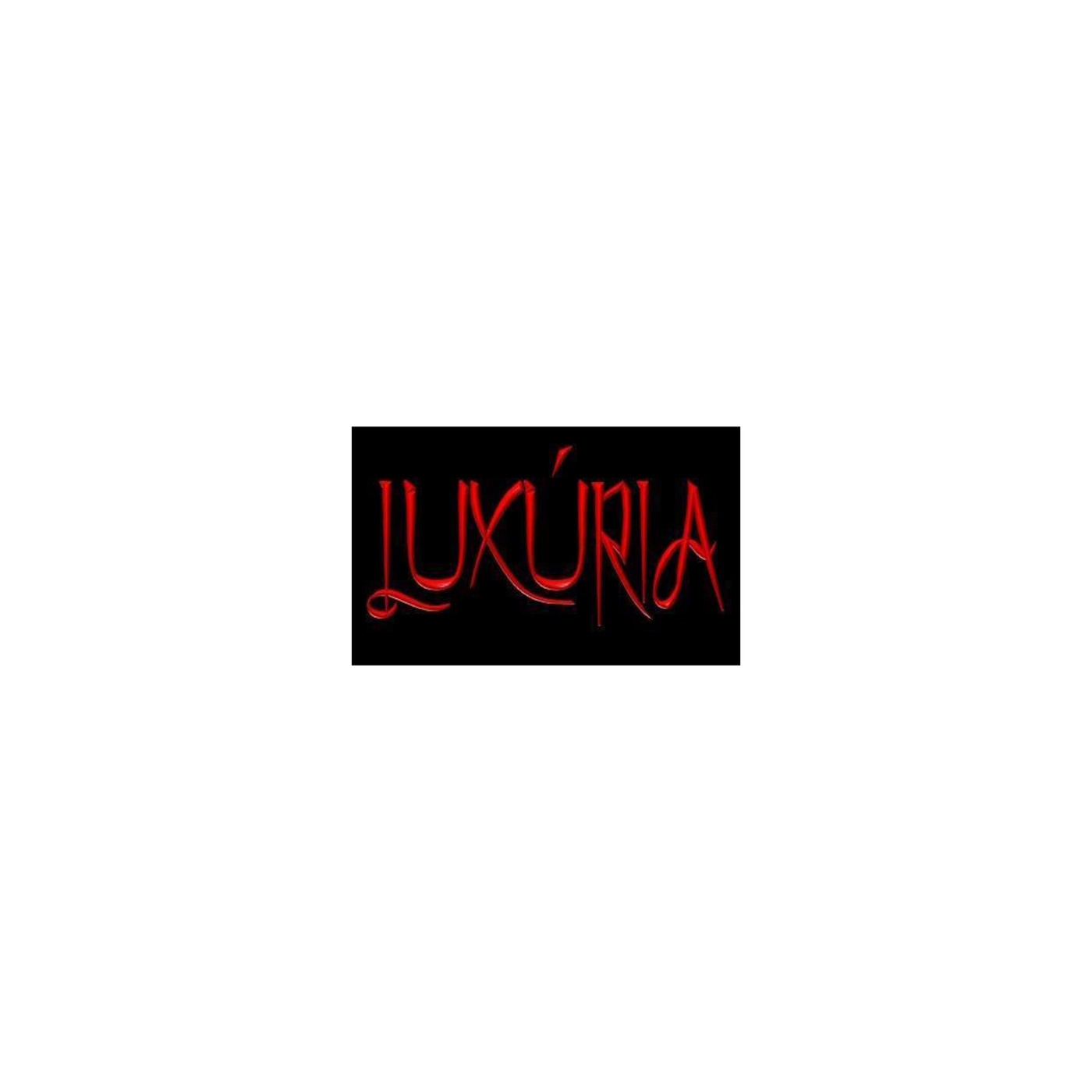 Podcast de Luxúria