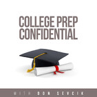 CPC Episode #8 - Is the Key To Exam Dominance Hiding Inside These Russian Dolls?