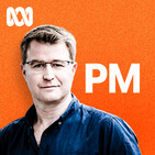 THU 12 SEP - Bupa nursing homes failing basic standards