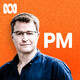 Thursday 21 March 2019