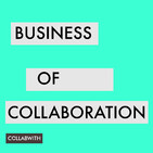 PODCAST Living Labs: Improving Innovation Through User Experience
