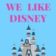 S3 Ep.8 : The Walt Disney Game