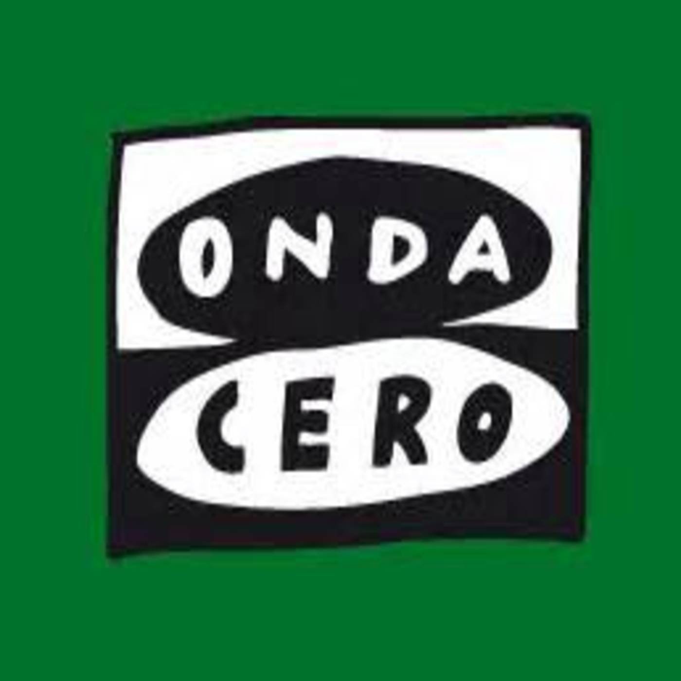 Podcast de Nicolás Hidalgo