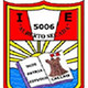 I.e. 5006