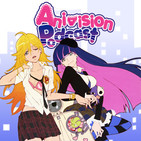 Anivision Podcast: Episode 276