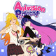 Anivision Podcast: Episode 294