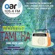Vanakkam Tamizha - 21-05-2019