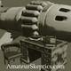Amateur Skeptics Podcast 222