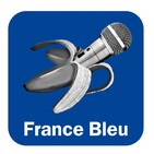Le sujet auquel vous n’avez pas pensé