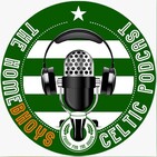 Homebhoys - Room 1 on 1 - Copenhagen