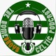 This Bhoys Life - Scott McCorry