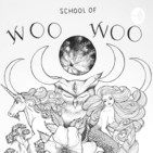 Friday F**kery #17 - Scorpio