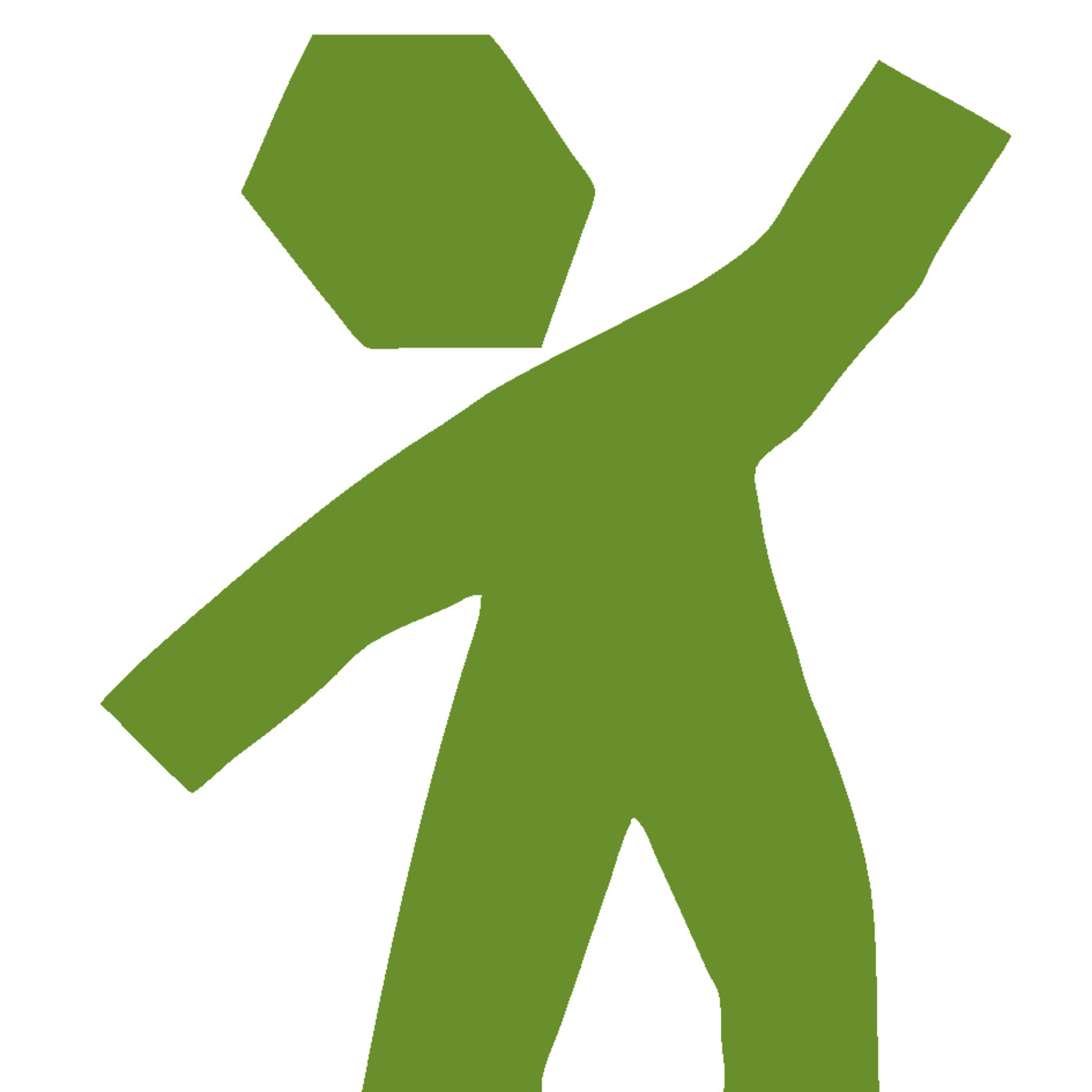 CAPSiDE Labs #capsideLAB