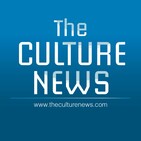 Interview Goldie - The Culture News