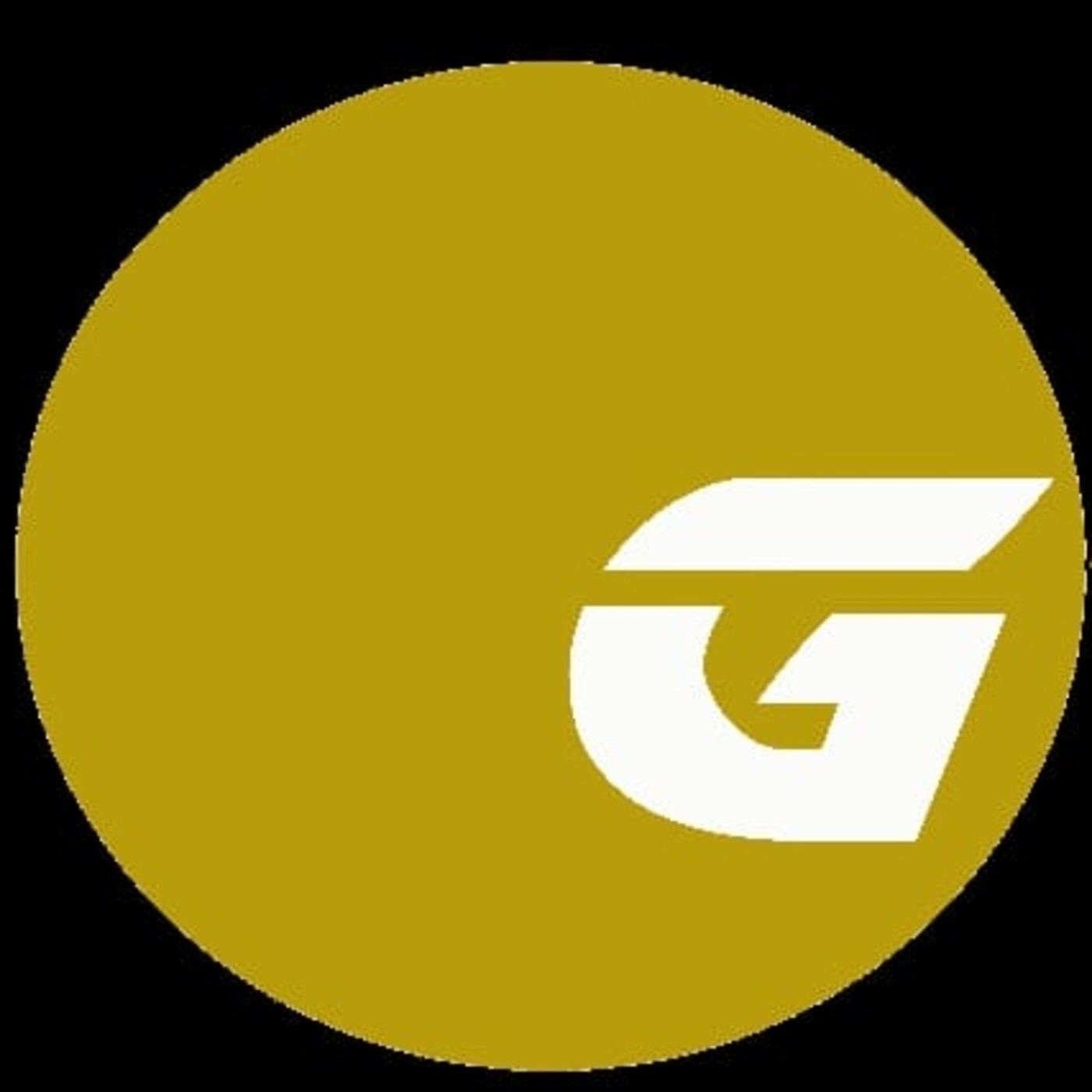 Remember Gold Alcala