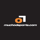 Muchodeporte