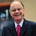 Eis que faço novas todas as coisas - 27/03/2020