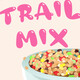 Trail Mix #7: The Moon Is Fake