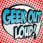 Episode 233 – GOL Returns!