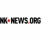Understanding North Korea’s surveillance state – NKNews Podcast Ep.96