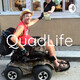 QuadLife Intro Episode